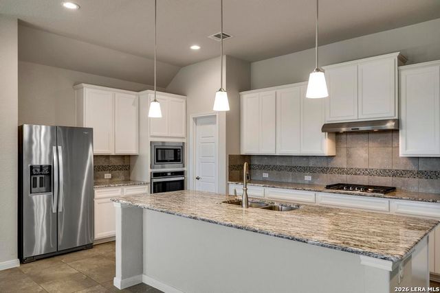 624 Colt Trail, Schertz, TX 78154