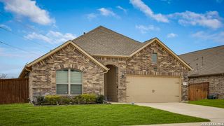 624 Colt Trail, Schertz, TX 78154