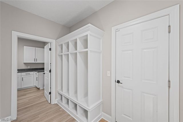 233 Lake Balaton Drive, Orange, OH 44128