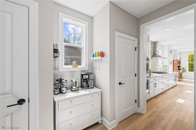 233 Lake Balaton Drive, Orange, OH 44128