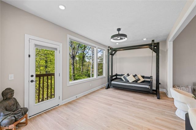 233 Lake Balaton Drive, Orange, OH 44128