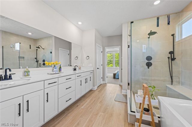 233 Lake Balaton Drive, Orange, OH 44128