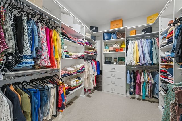 233 Lake Balaton Drive, Orange, OH 44128