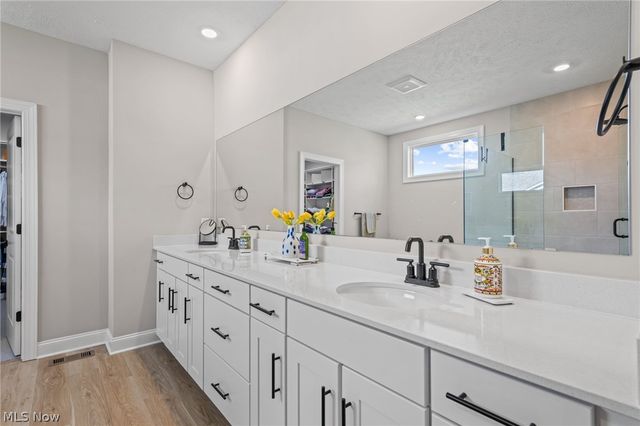 233 Lake Balaton Drive, Orange, OH 44128