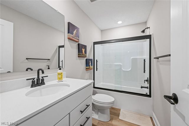 233 Lake Balaton Drive, Orange, OH 44128