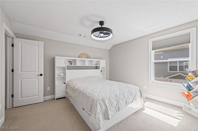 233 Lake Balaton Drive, Orange, OH 44128