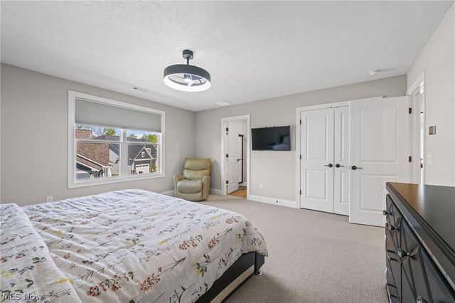 233 Lake Balaton Drive, Orange, OH 44128
