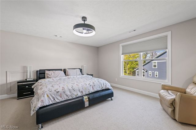 233 Lake Balaton Drive, Orange, OH 44128