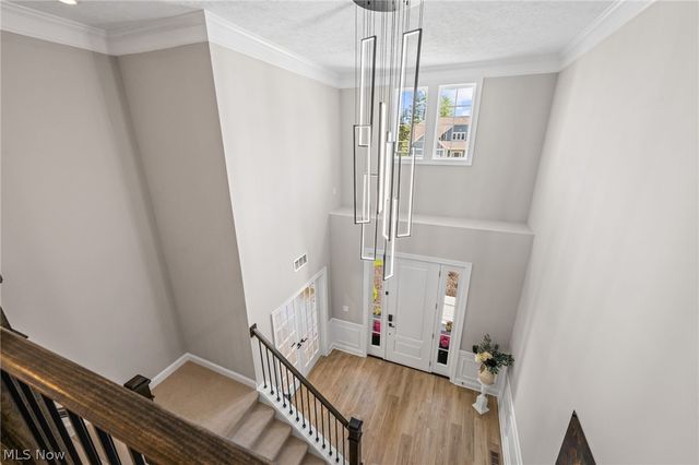 233 Lake Balaton Drive, Orange, OH 44128