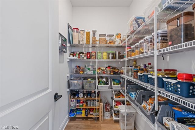 233 Lake Balaton Drive, Orange, OH 44128