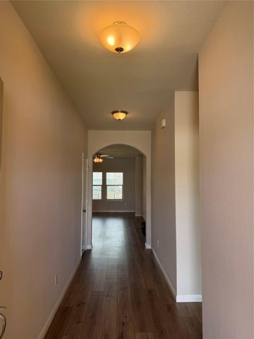 1329 Spicewood DR, Burnet, TX 78611