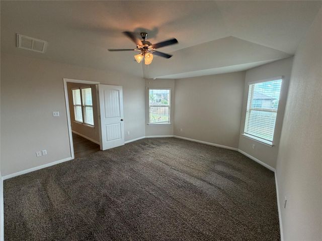 1329 Spicewood DR, Burnet, TX 78611