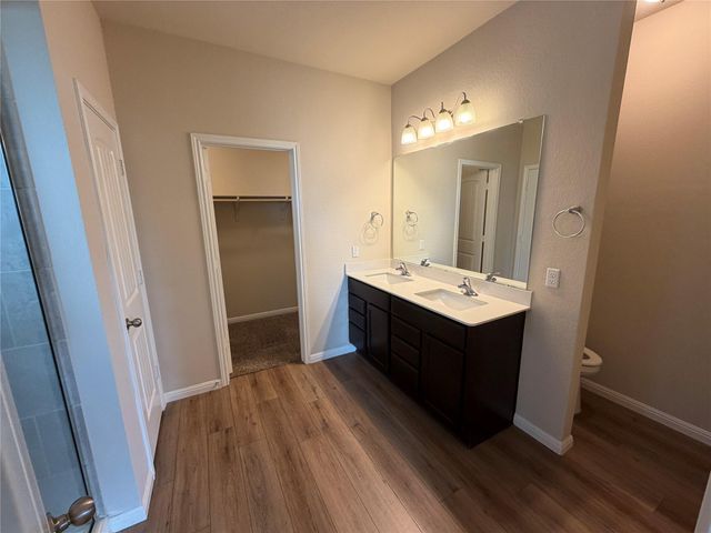 1329 Spicewood DR, Burnet, TX 78611