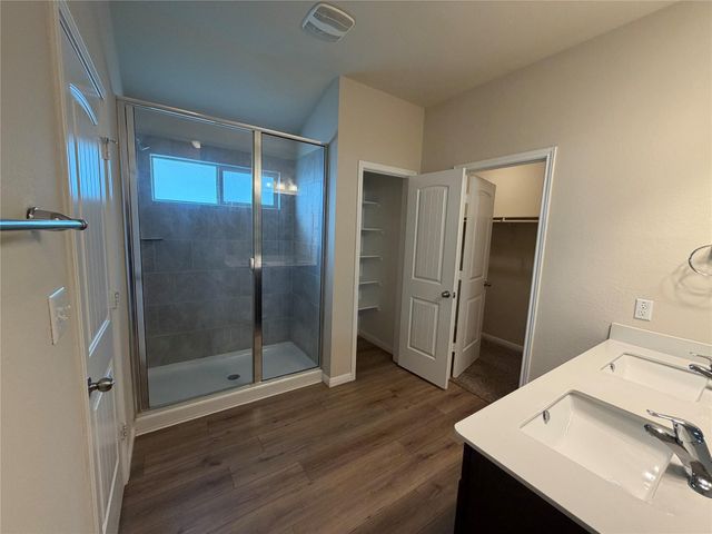 1329 Spicewood DR, Burnet, TX 78611