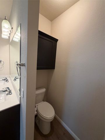 1329 Spicewood DR, Burnet, TX 78611