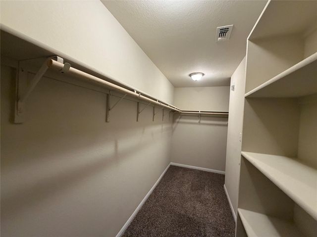 1329 Spicewood DR, Burnet, TX 78611