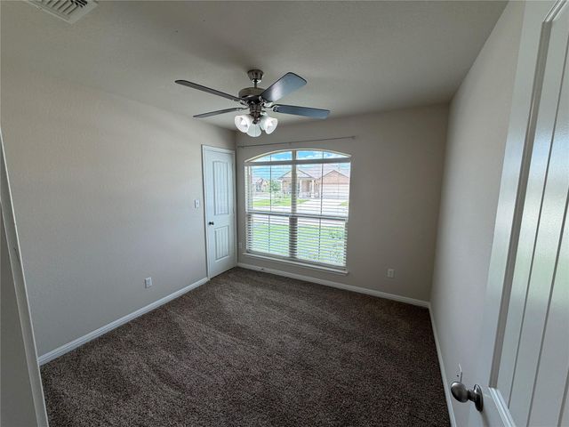 1329 Spicewood DR, Burnet, TX 78611