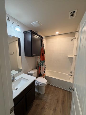 1329 Spicewood DR, Burnet, TX 78611