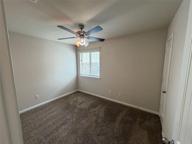 1329 Spicewood DR, Burnet, TX 78611
