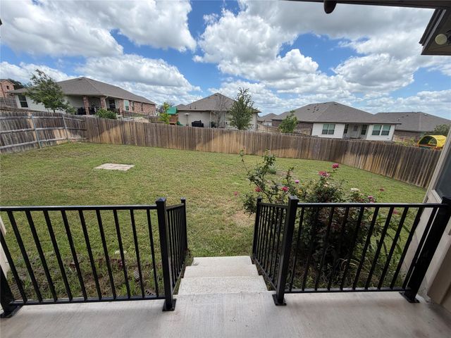 1329 Spicewood DR, Burnet, TX 78611