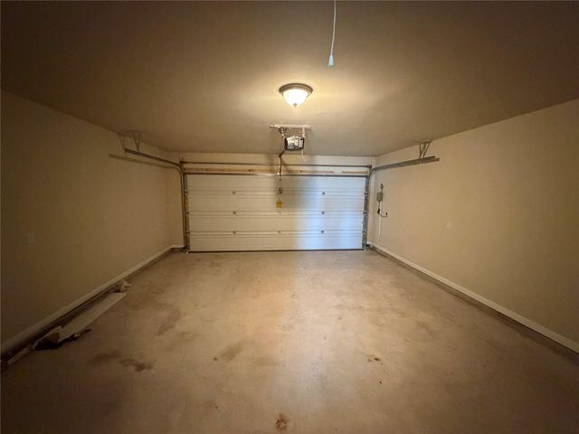 1329 Spicewood DR, Burnet, TX 78611