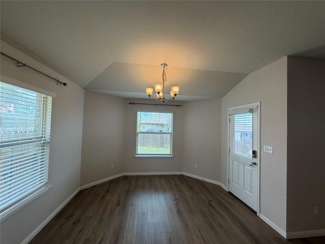 1329 Spicewood DR, Burnet, TX 78611