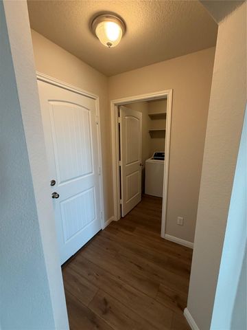 1329 Spicewood DR, Burnet, TX 78611