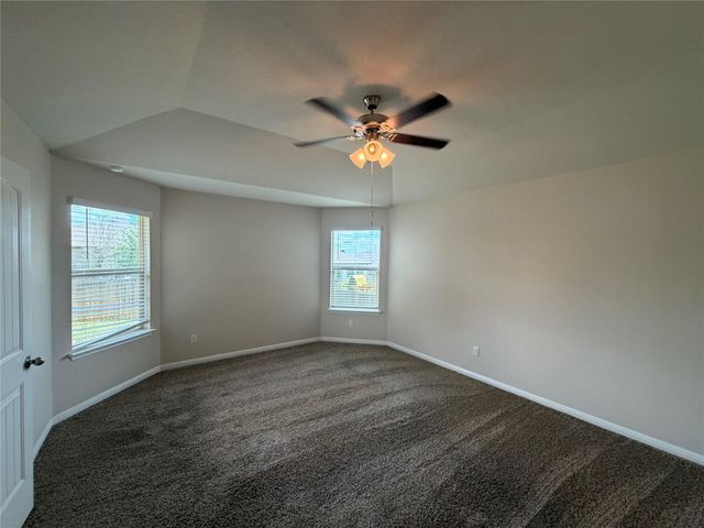 1329 Spicewood DR, Burnet, TX 78611