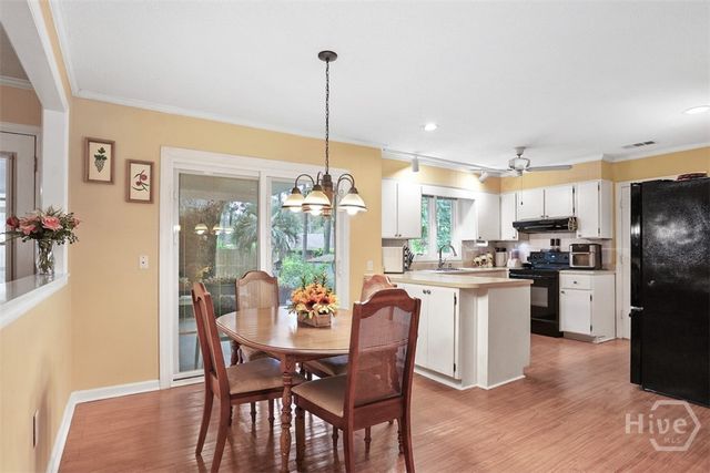 108 Talbot Road, Savannah, GA 31410