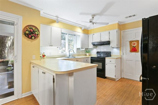 108 Talbot Road, Savannah, GA 31410