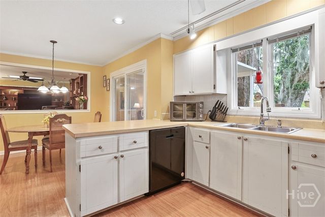 108 Talbot Road, Savannah, GA 31410