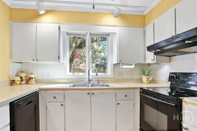 108 Talbot Road, Savannah, GA 31410