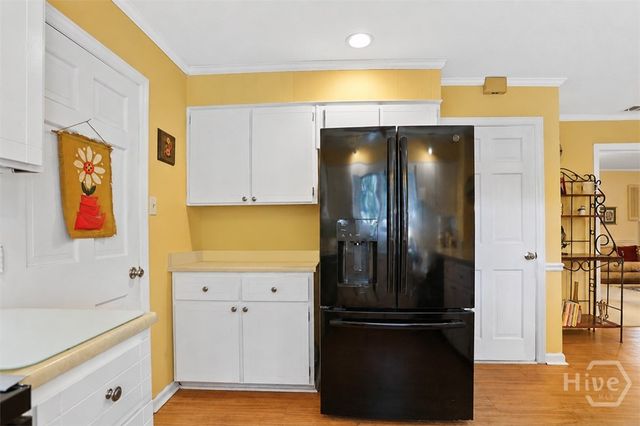 108 Talbot Road, Savannah, GA 31410