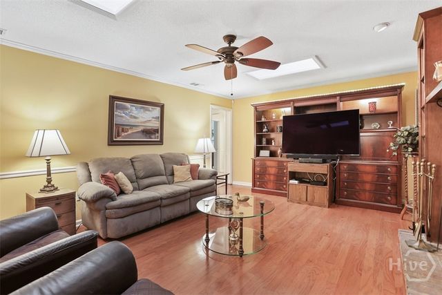 108 Talbot Road, Savannah, GA 31410