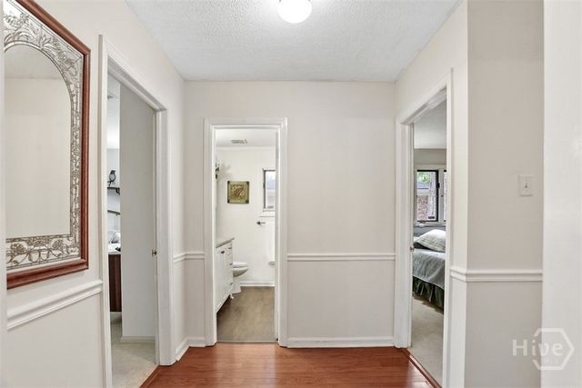 108 Talbot Road, Savannah, GA 31410