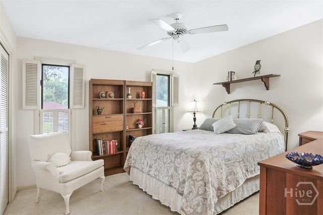 108 Talbot Road, Savannah, GA 31410