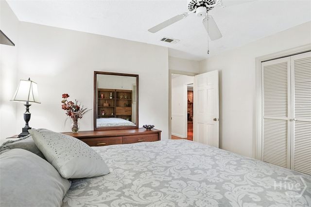 108 Talbot Road, Savannah, GA 31410