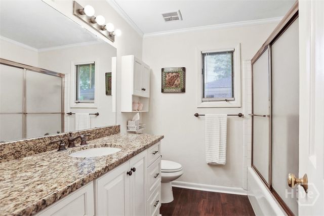 108 Talbot Road, Savannah, GA 31410
