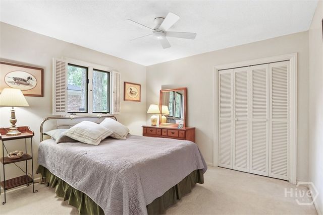 108 Talbot Road, Savannah, GA 31410