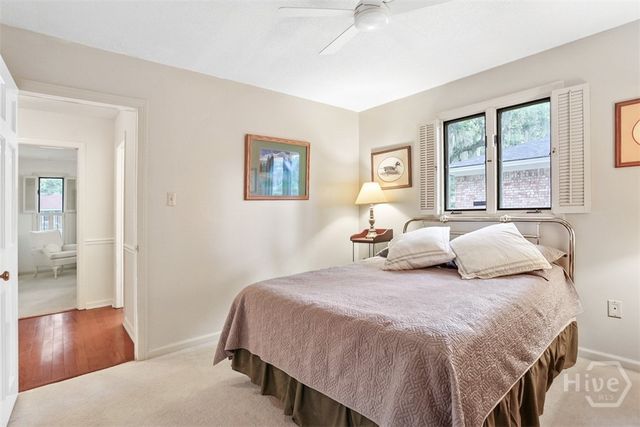 108 Talbot Road, Savannah, GA 31410