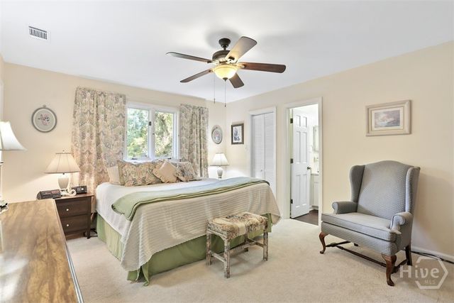 108 Talbot Road, Savannah, GA 31410