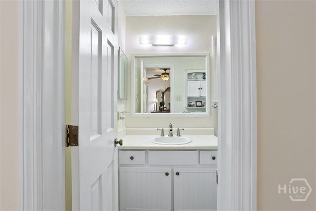 108 Talbot Road, Savannah, GA 31410