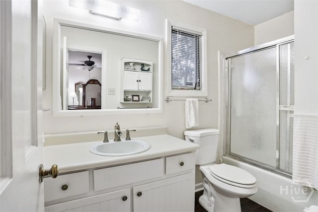 108 Talbot Road, Savannah, GA 31410