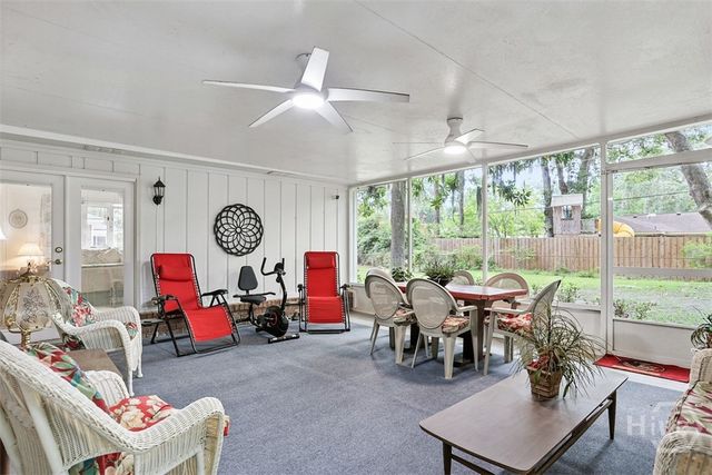 108 Talbot Road, Savannah, GA 31410