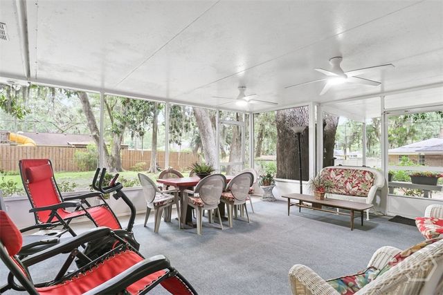 108 Talbot Road, Savannah, GA 31410