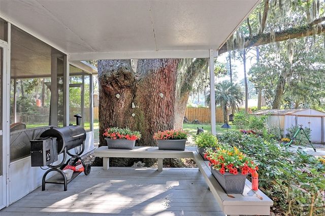 108 Talbot Road, Savannah, GA 31410