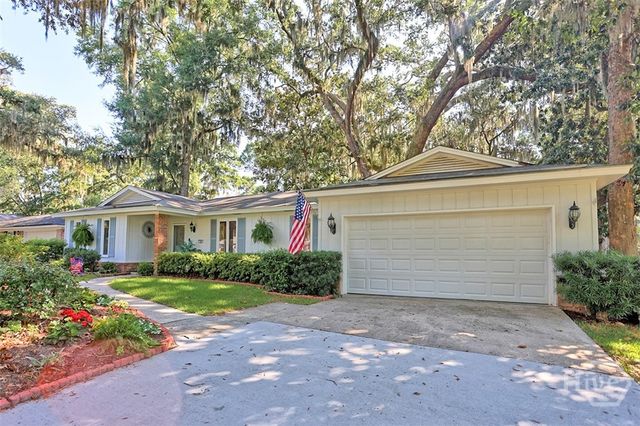 108 Talbot Road, Savannah, GA 31410