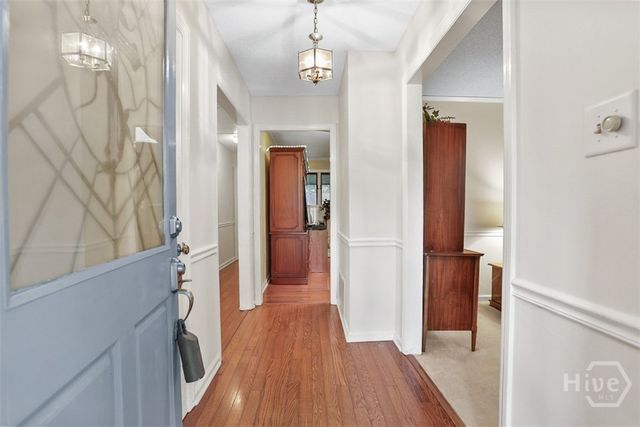 108 Talbot Road, Savannah, GA 31410