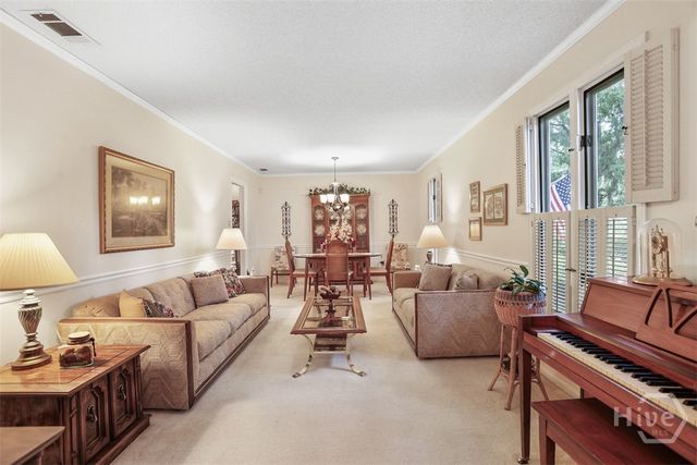 108 Talbot Road, Savannah, GA 31410