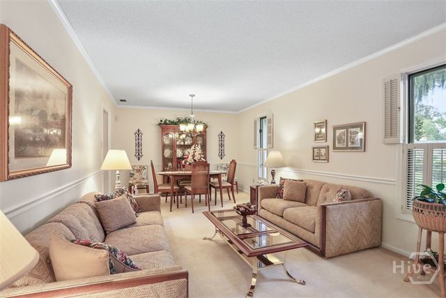 108 Talbot Road, Savannah, GA 31410